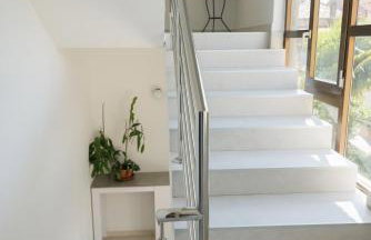 Apartman Krstičević - Foto 13