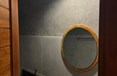 Villa Vinci Flat - Foto 7