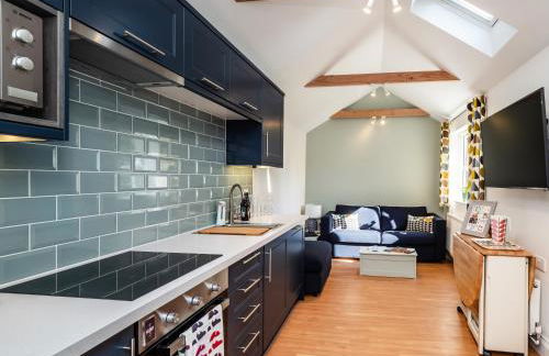 Horatio’s - Foto 1