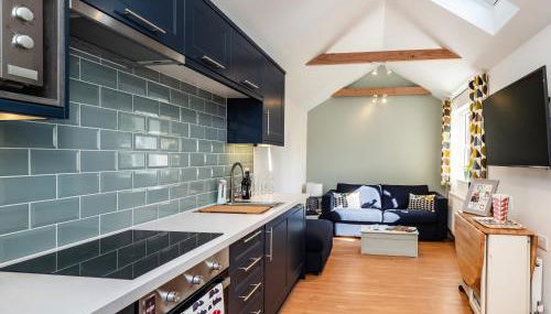 Horatio’s - Foto 1