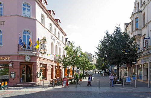 Appartements DW16~17~19 in Dortmund - Foto 20