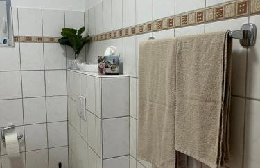 Gemütliche Ferienwohnung - Foto 11