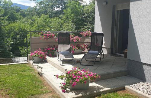 Birdsong Getaway a peaceful, pet-friendly base for exploring - Foto 14