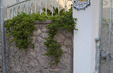 La Piccola Suite - Photo 18
