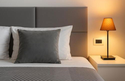 Scalea Apartments & Pool - Photo 4