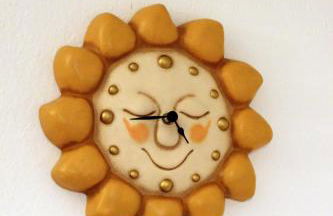 Simona Comfort e Relax tra Bologna e Firenze 8 min A1 - Foto 38