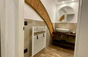 Dimora San Francesco - Foto 23