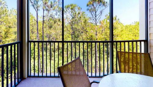 Sunny Haven At Caribe Cove - Foto 4