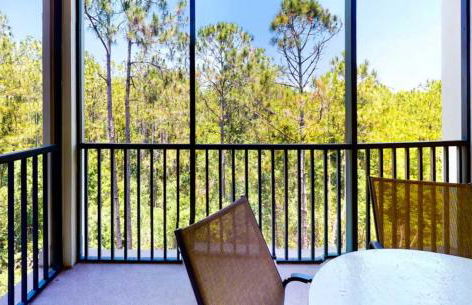 Sunny Haven At Caribe Cove - Foto 4