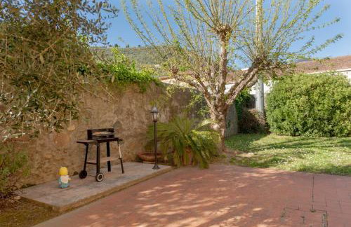 Villetta i Nocetti - Foto 28