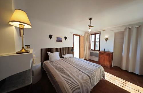 Le Portail d'Airain - Foto 17