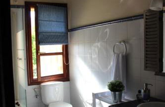 Amets etxalde - Foto 58