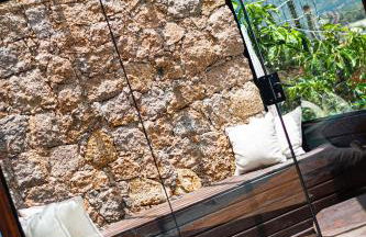 Casa do Cacau Floripa - Foto 49