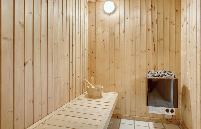 "Lenni" - 700m from the sea - Photo 31