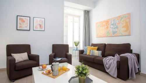 SingularStays Mar44 - Photo 4