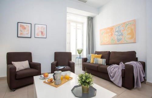 SingularStays Mar44 - Photo 4