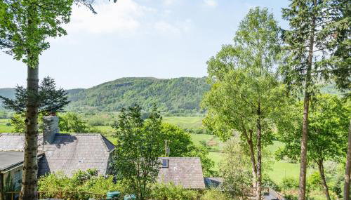 Bluebell Cottage - Foto 3