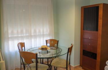 Apartamento Sanchiz - Foto 7