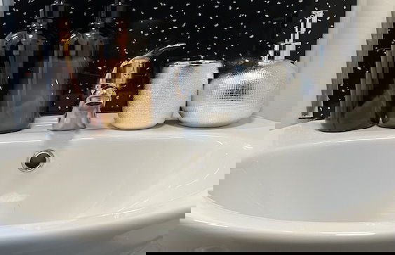 Bvapartments-queensgate 2 - Photo 6