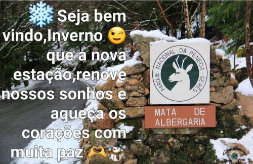 Geresmarinahouse - Foto 26