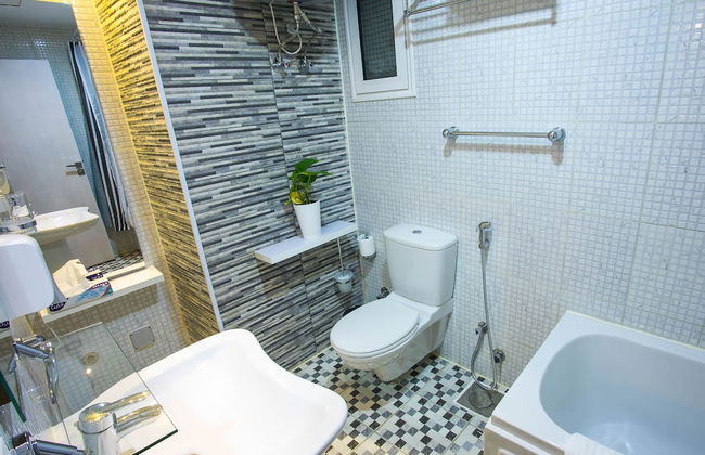 Kite Lodging - Foto 28