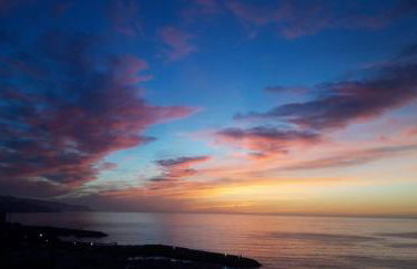 CASA TINA piscina privada - Foto 22