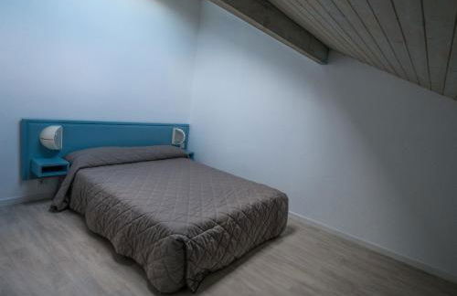 Résidence Mer & Golf Fort Socoa - Foto 33