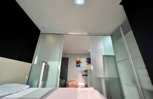 Gol No lugar Certo em BH Avenida Raja com Barão - Foto 37