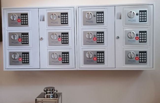 GOLDEN STAR - Premium Apartments - Foto 5