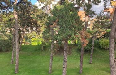 Appartement 200m de la plage - Foto 1