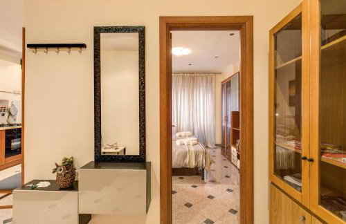 Residenza Amoroma - Photo 31