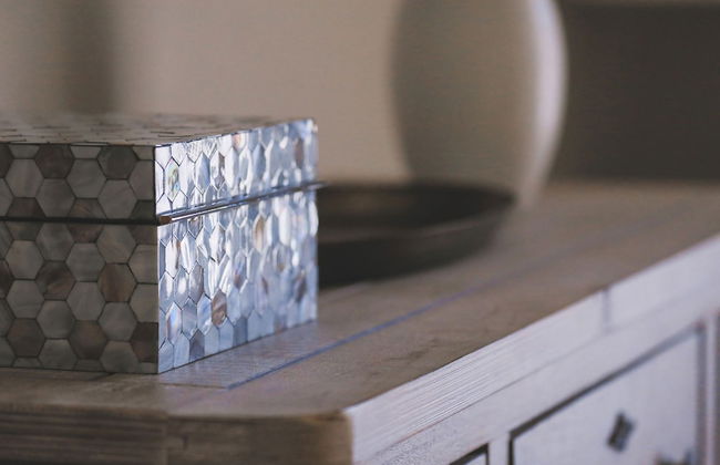 Tirrito Farm - Photo 11