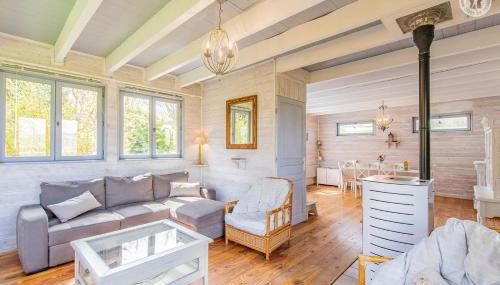 Gîte de la Colombière - Foto 4