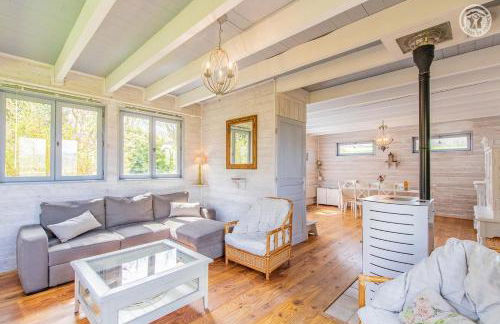 Gîte de la Colombière - Foto 4