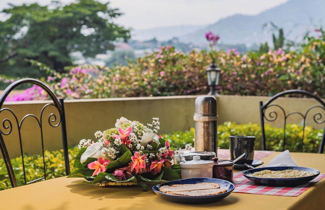 Aparthotel Jardin Tropical - Foto 29