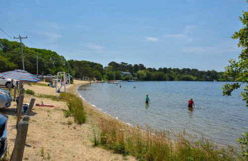 Dreamy Cottage for Two Close to Beaches - Foto 17