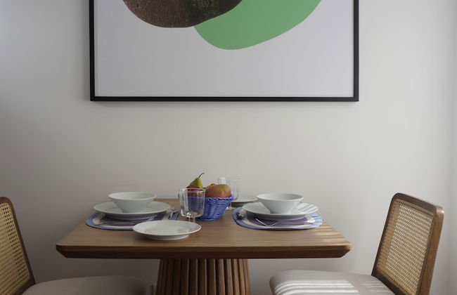 Art Homes 85 - Photo 36