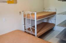 Casa Melo 3 - Foto 17