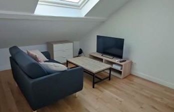 Grand LOFT à Poissy - Foto 4