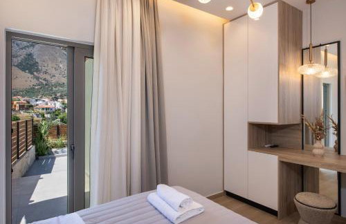 Esotico Escape Villa - Foto 37