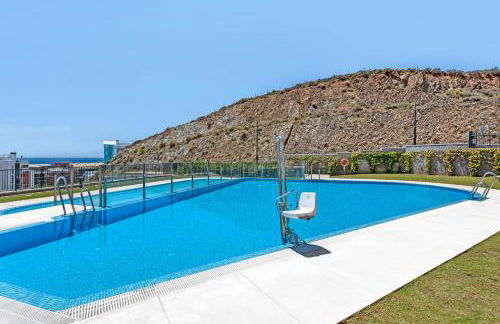 SUPER SIX - Brand New Seaview in Costa Del Sol - Photo 33