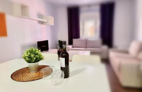 El Comienzo - Foto 28