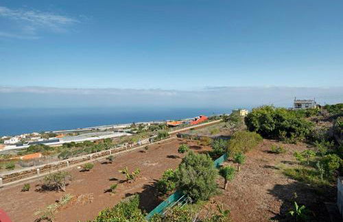 Jalón de Cameros - Foto 23