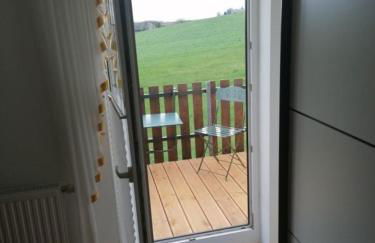 Ferienhaus Ostwald - Foto 17