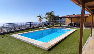 Casa Amelina - Foto 3