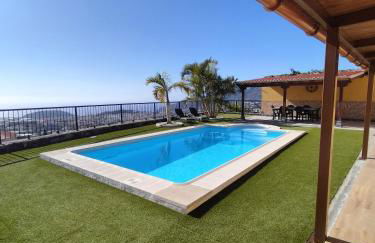 Casa Amelina - Foto 3