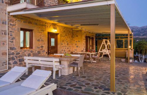 Villa Gianna by PosarelliVillas - Foto 51