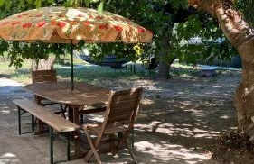 Vacances au cœur de la Provence, en famille ou entre amis - Foto 6