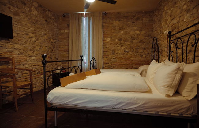 Podere Tovari - Foto 12