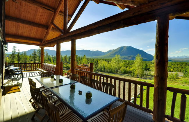 Paddle Ridge - Foto 76